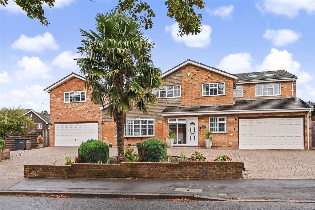 Property photo 1 of 13 Netherfield-Road-29.Jpg