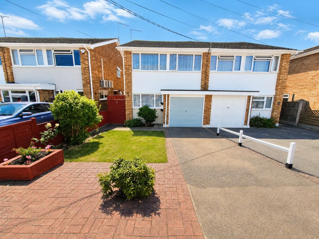 Property photo 1 of 23 5273941