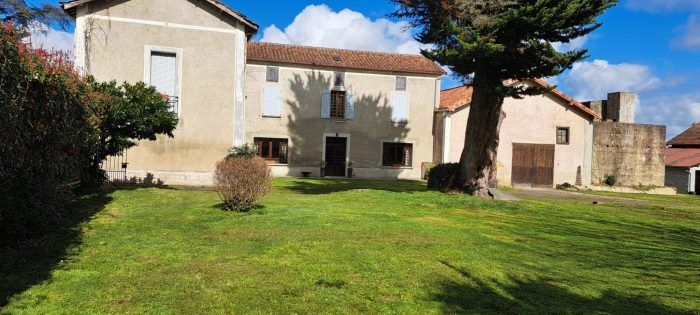 Property photo 1 of 38