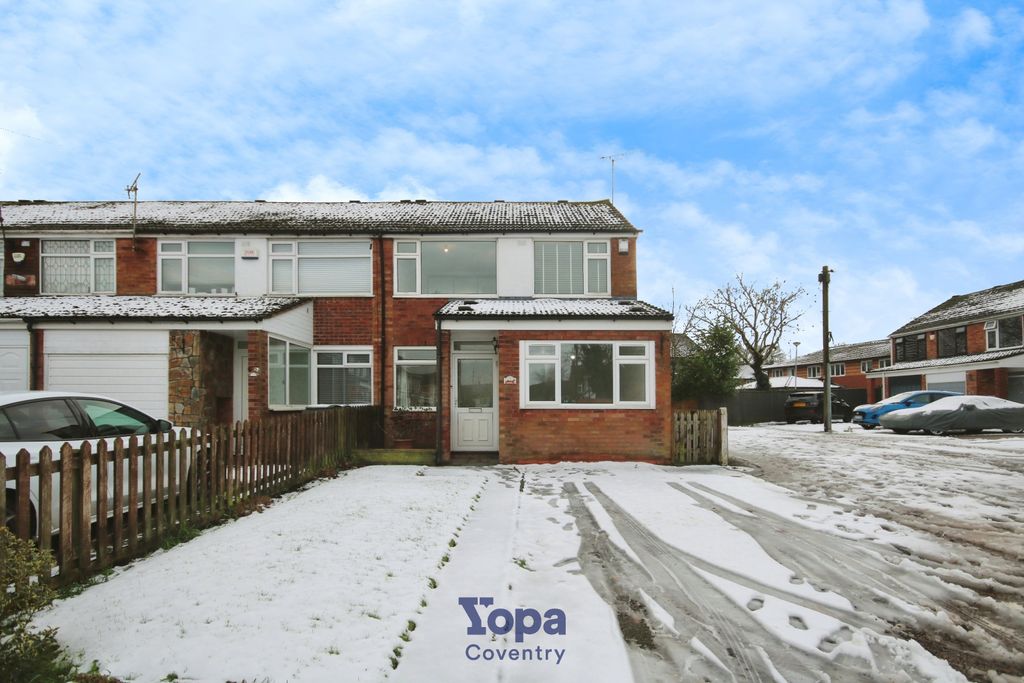 Property photo 3 of 24 F19639Be-Front.Jpg