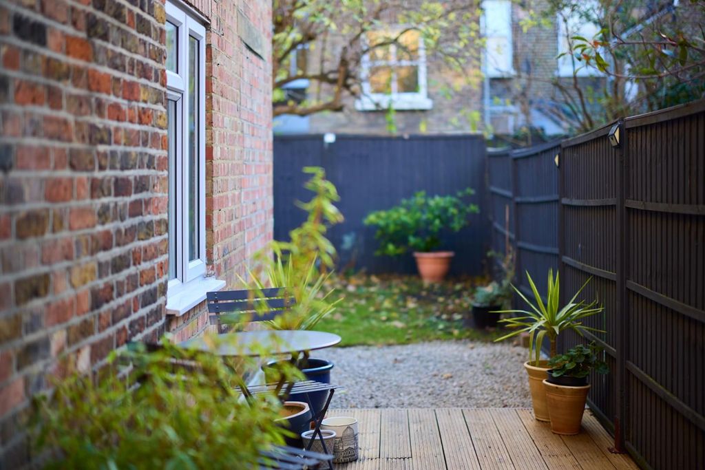 Property photo 2 of 18 Ln Col 18_0021.Jpg