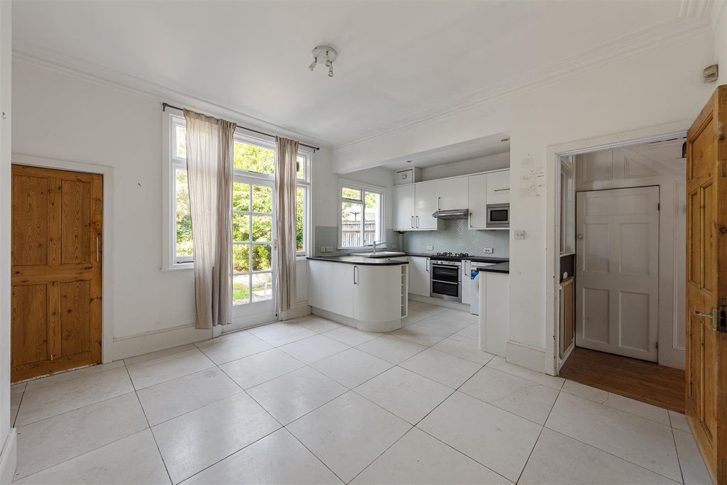 Property photo 3 of 11 094A3206.Jpg