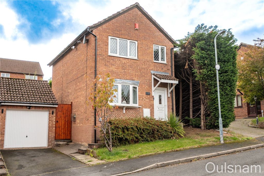 Property photo 1 of 16 Picture No. 02
