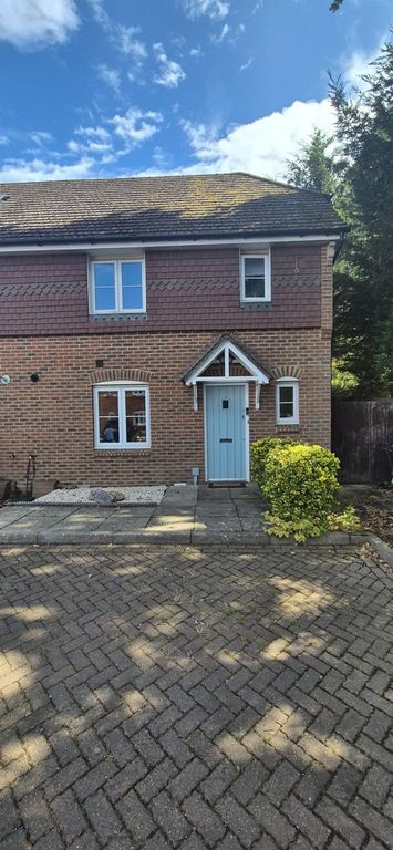 Property photo 1 of 1