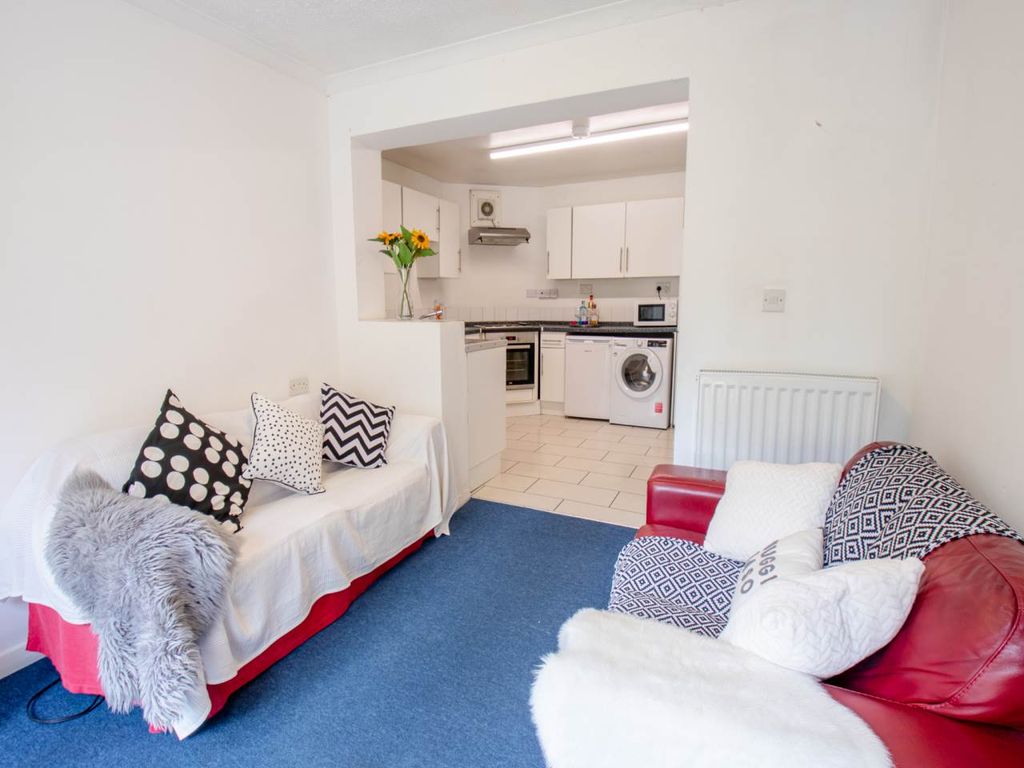Property photo 1 of 20 24_Dr_Canterbury_Student_Accommodation-12