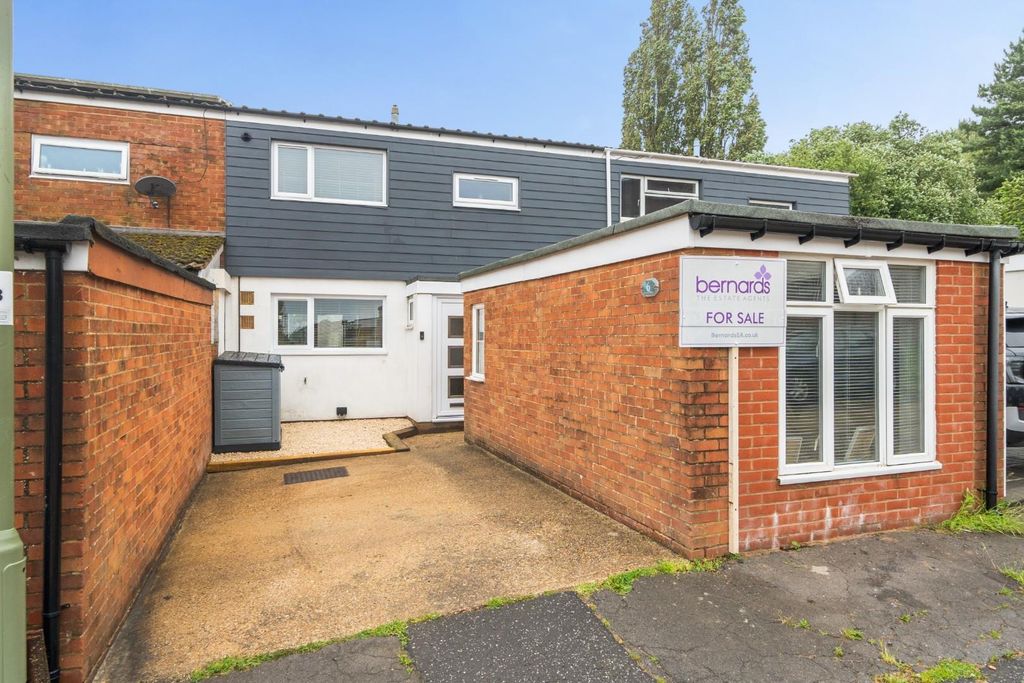 Property photo 1 of 16 1-6A2Bc256Da275-1472454-20-6A2Adcf08Bf51-1.Jpg