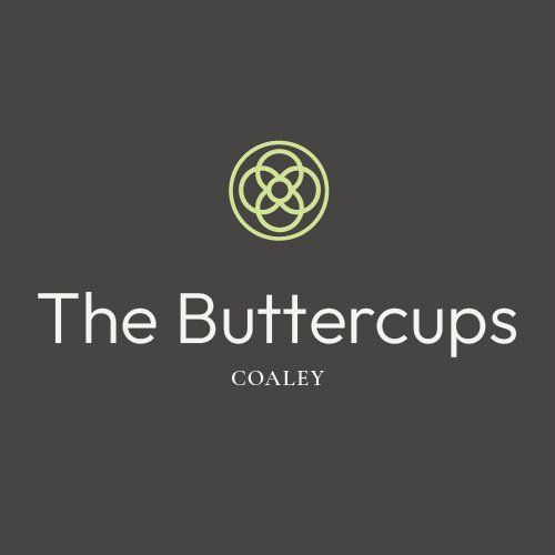 Property photo 2 of 4 Picture No. 09