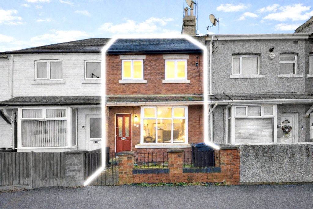 Property photo 1 of 17 Picture No. 35