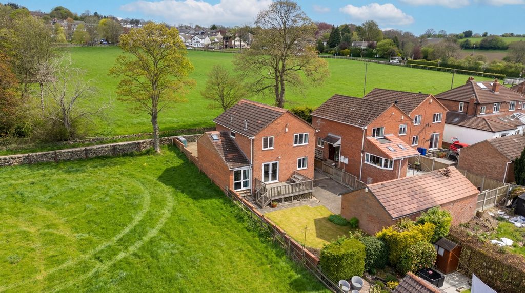 Property photo 2 of 31 Picture No. 36