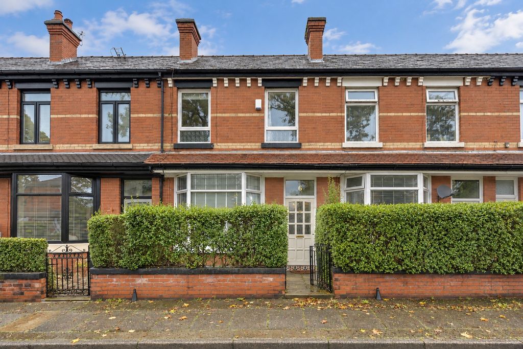 Property photo 1 of 27 4604731