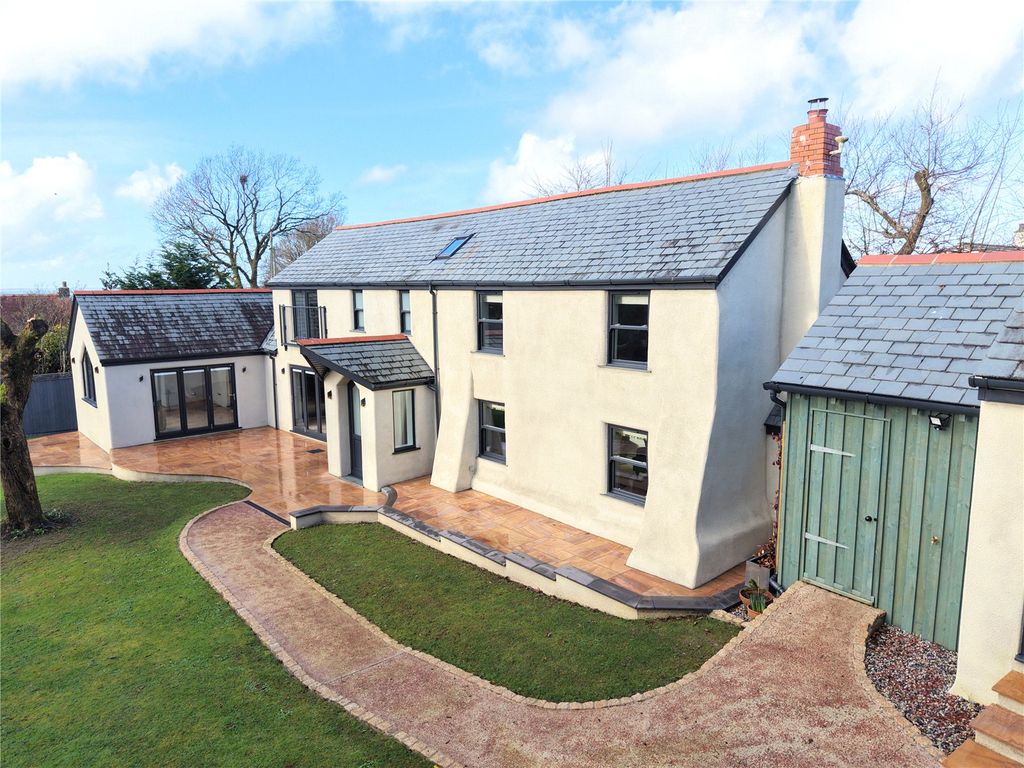 Property photo 1 of 22 Property