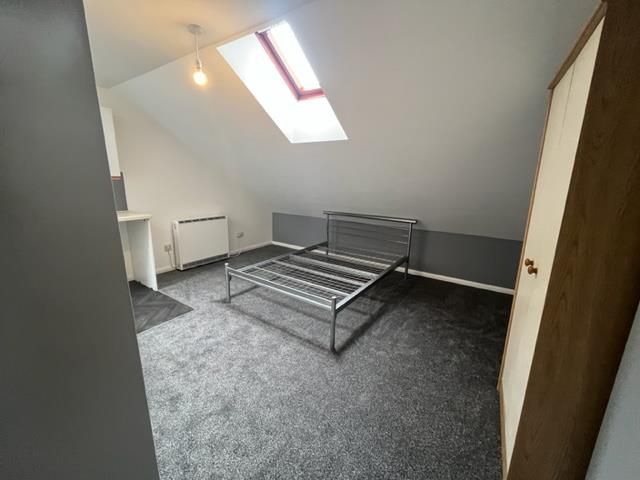 Property photo 1 of 4 Hermon Street 1.Jpg