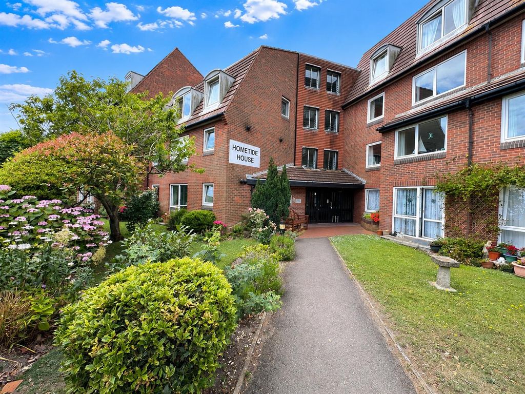 Property photo 1 of 9 Fb552971-1608-4614-A3E0-Cfe139Dff5Bd.Png