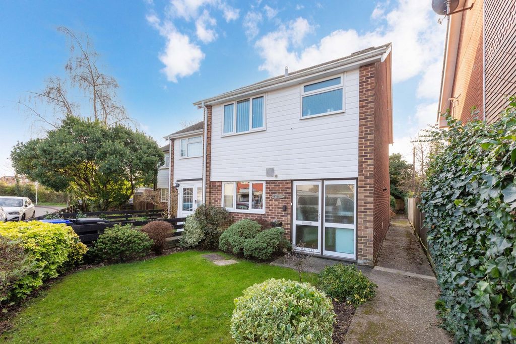 Property photo 1 of 13