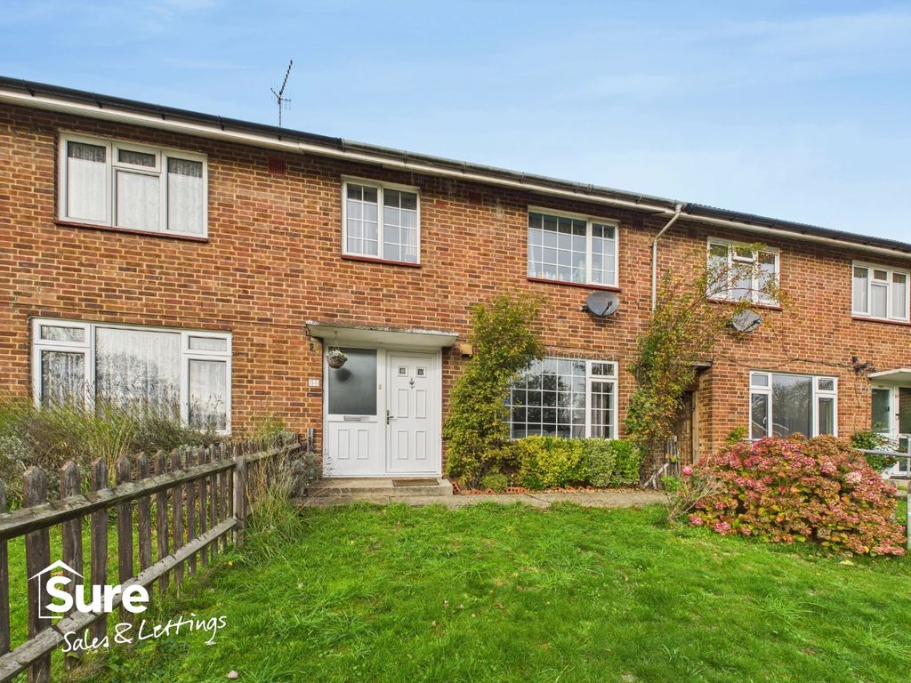 Property photo 2 of 4 4654271