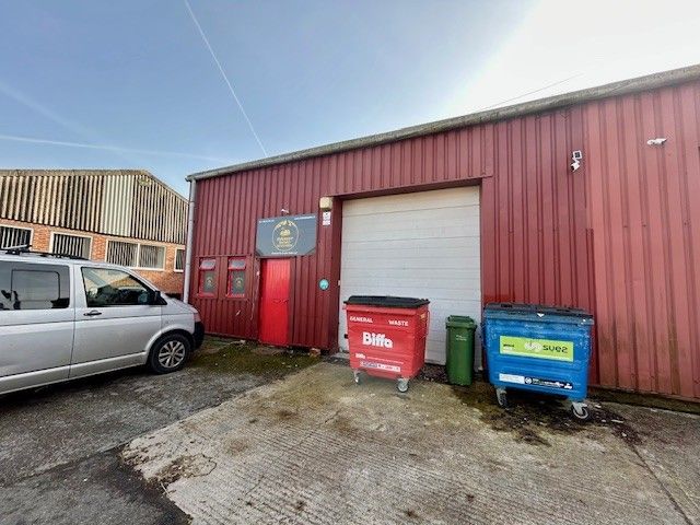 Property photo 1 of 11 Photo 11