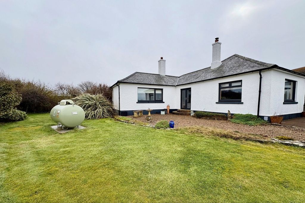 Property photo 1 of 18 Main Image