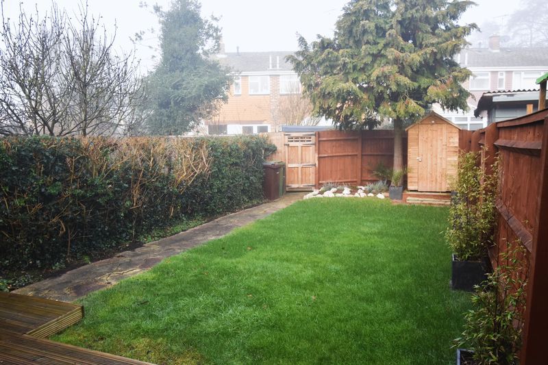 Property photo 3 of 11 Photo 11