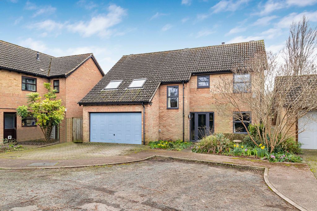 Property photo 1 of 29 573857