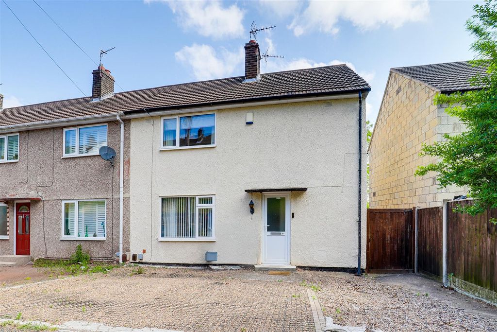 Property photo 1 of 14 121.Jpg