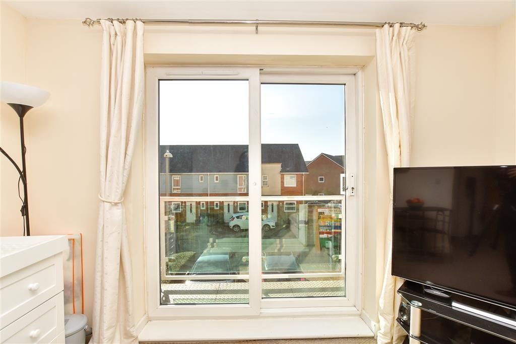 Property photo 2 of 11 Internal Lifestyle Photograph