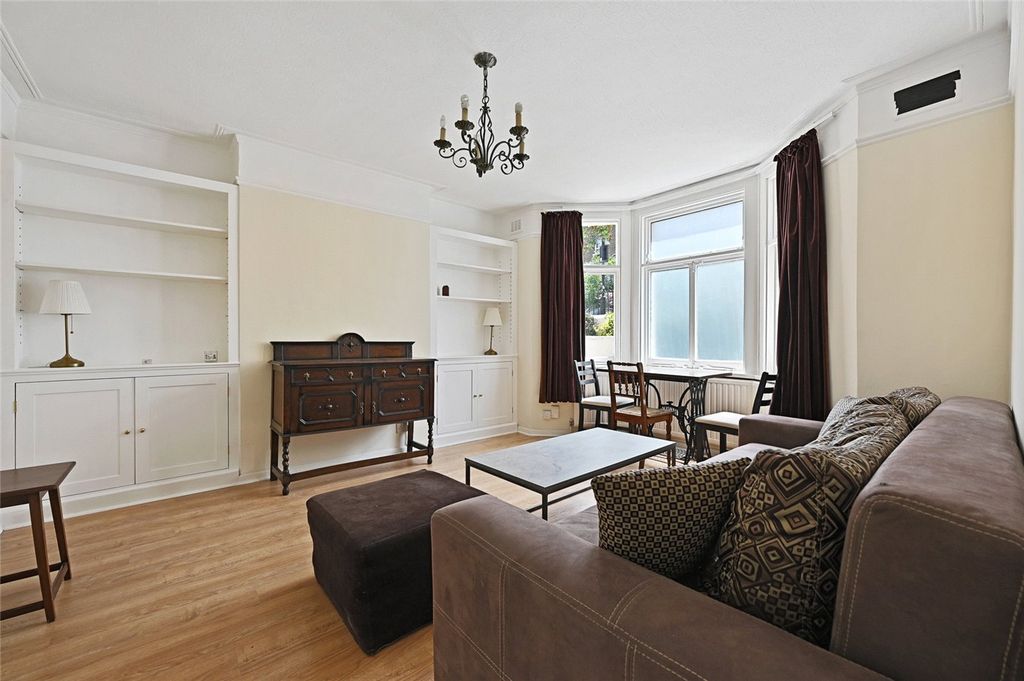 Property photo 3 of 7 Picture No. 03