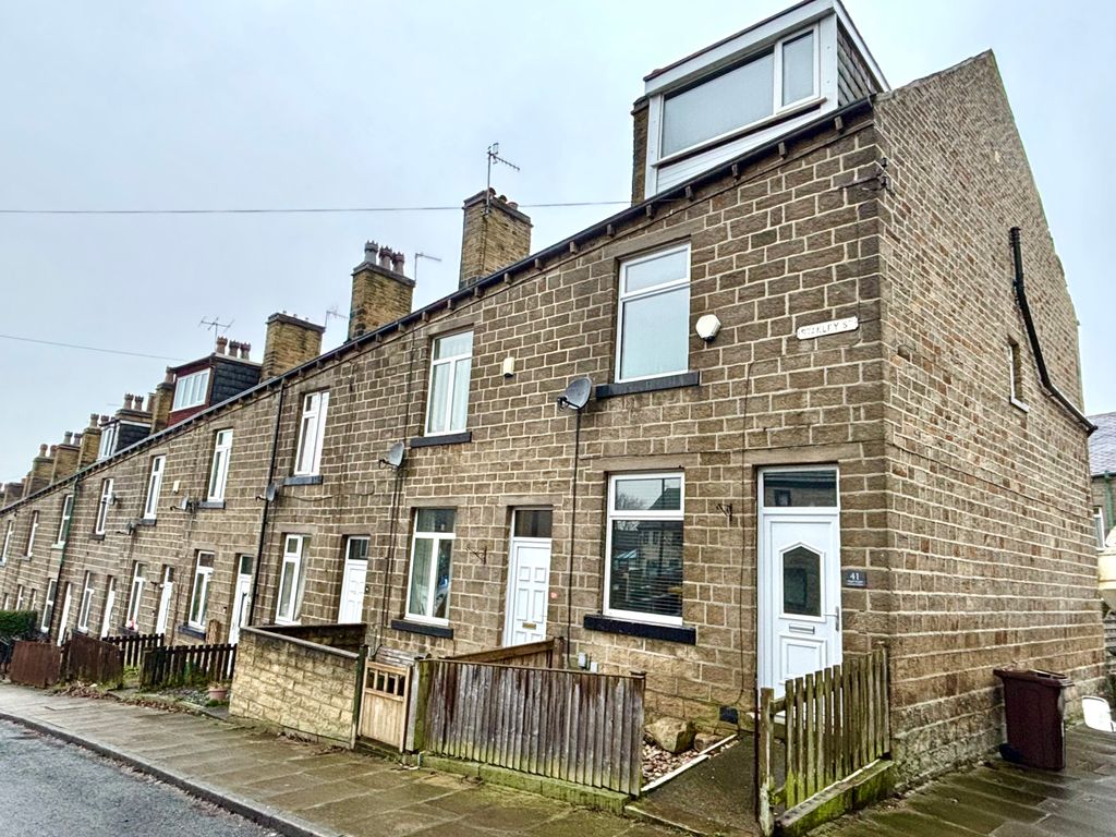 Property photo 2 of 13 The Property