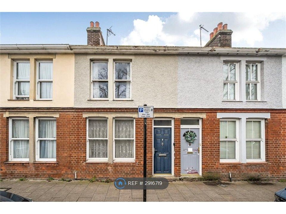 Property photo 1 of 2