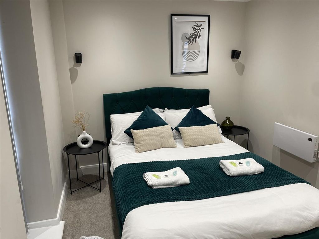 Property photo 2 of 14 Img_6677.Jpg