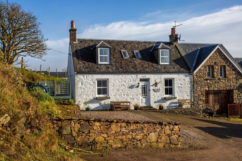 Property photo 1 of 57 4088474