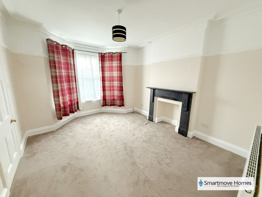 Property photo 2 of 23 Img_1106