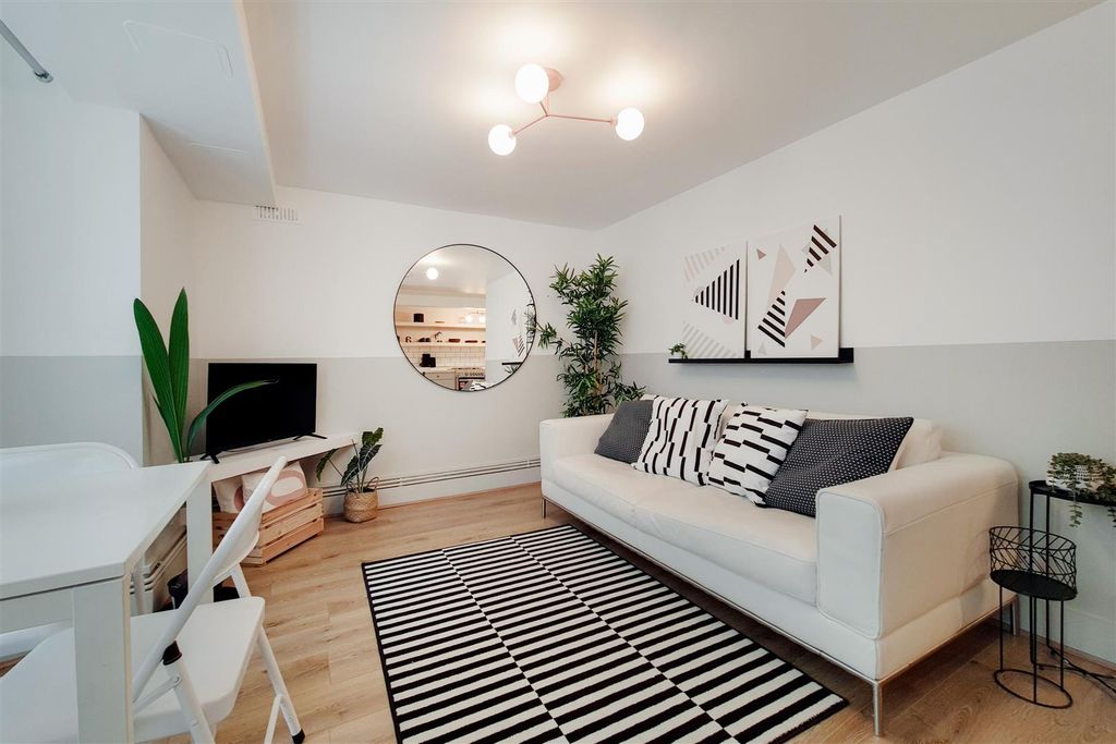 Property photo 1 of 8 Img_4135_2_Original.Jpg