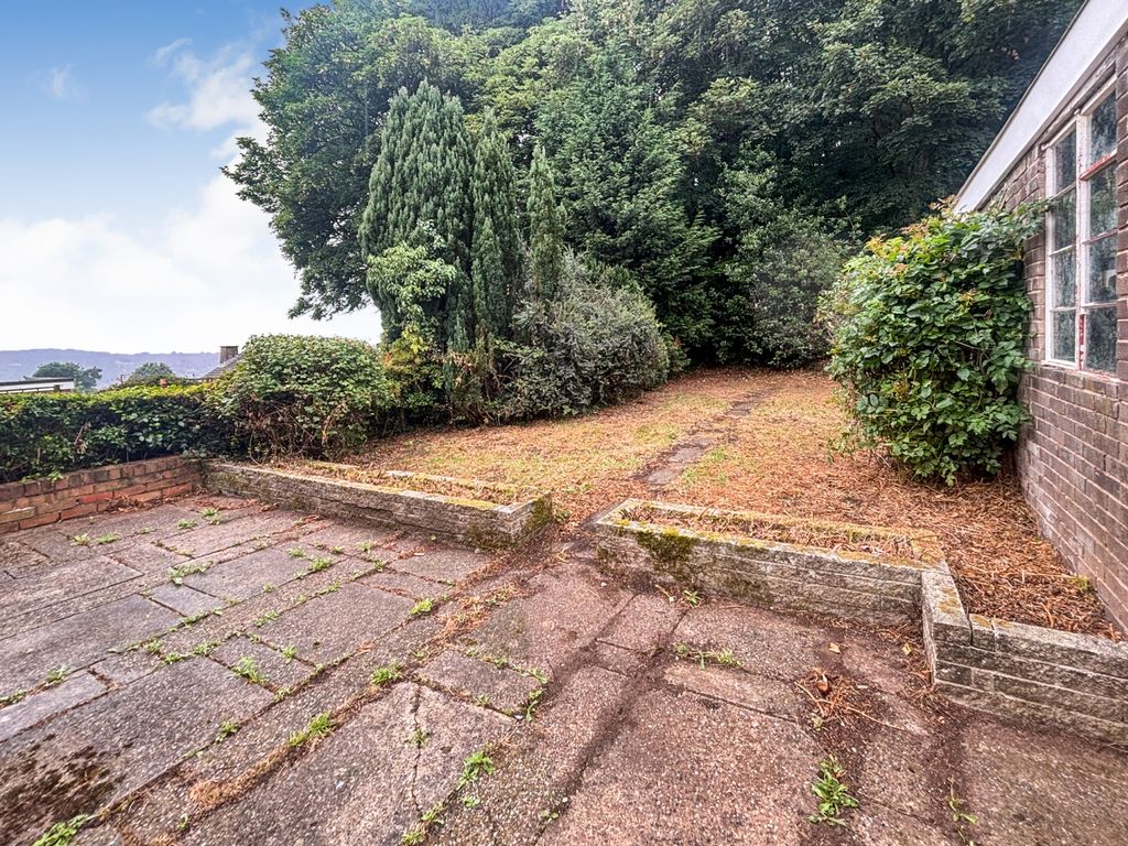 Property photo 2 of 16 Img_0928