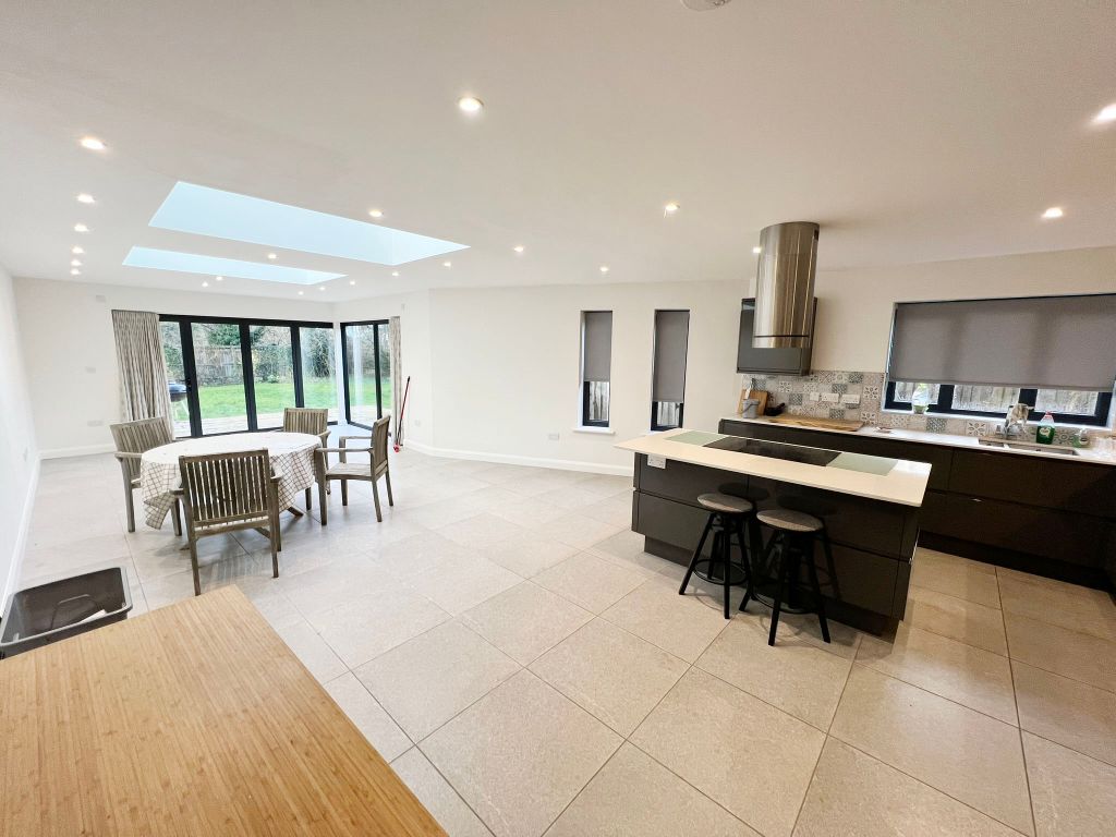 Property photo 3 of 11 Img_4288.Jpeg