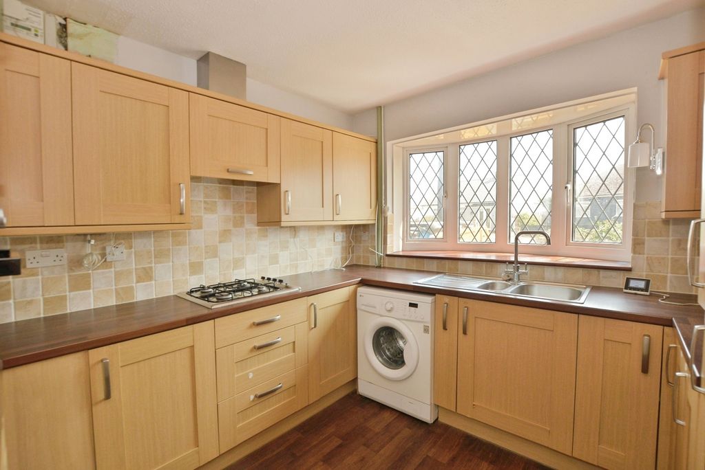 Property photo 3 of 14 Pbox-Img.Jpg
