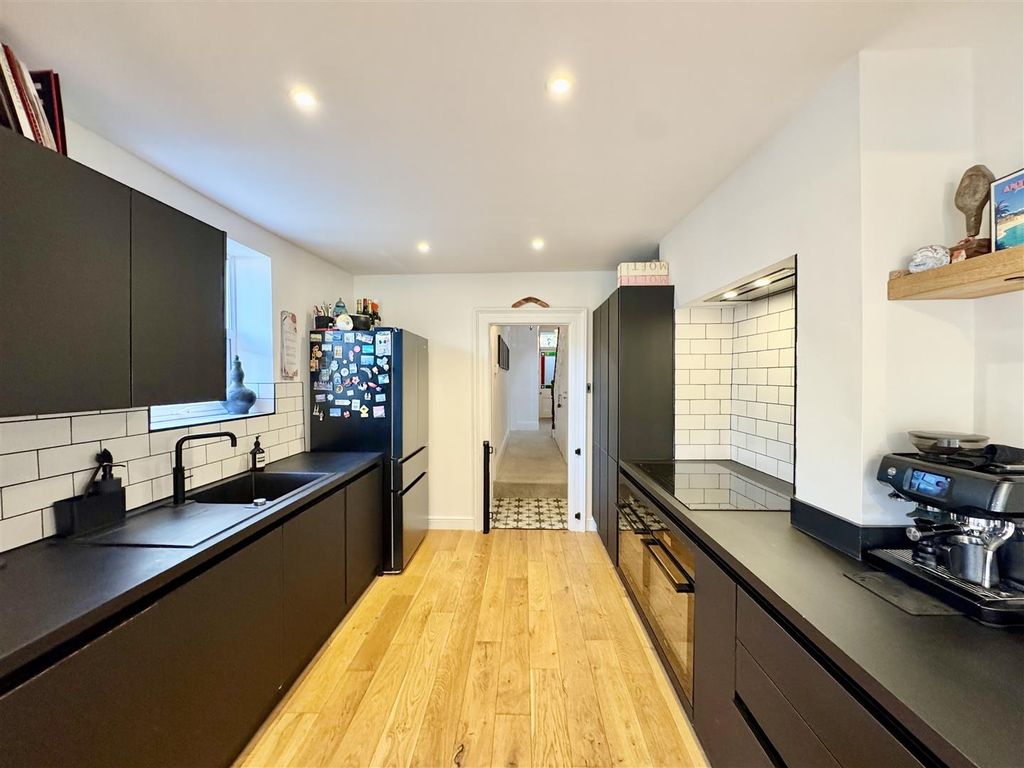 Property photo 3 of 19 Img_0830.Jpeg