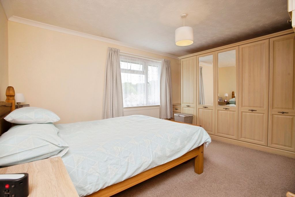 Additional image 19 of 5 bed bungalow for saleAbbots Close, Bodmin, Cornwall PL31