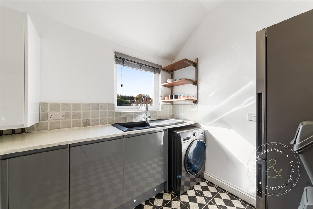 Additional image 11 of 2 bed flat for saleYork Street, Canton CF5