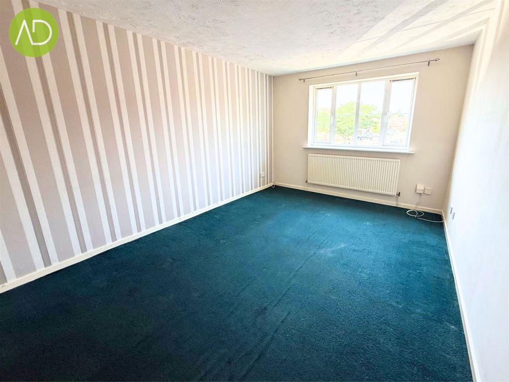 Property photo 3 of 7 6.Jpg