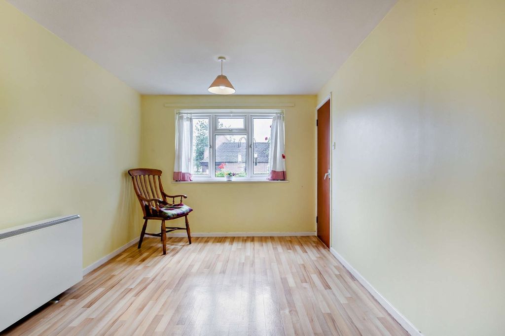 Property photo 3 of 14 Picture No. 04
