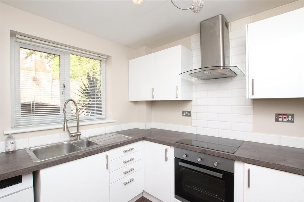 Property photo 2 of 16 Kitchen_.Jpg