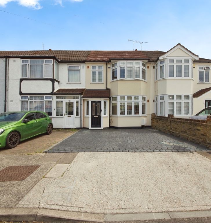 Property photo 1 of 14 Picture No. 02