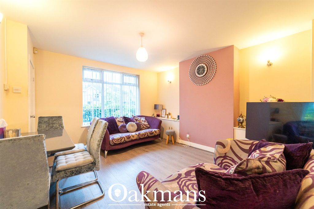 Property photo 3 of 23 Picture No. 01