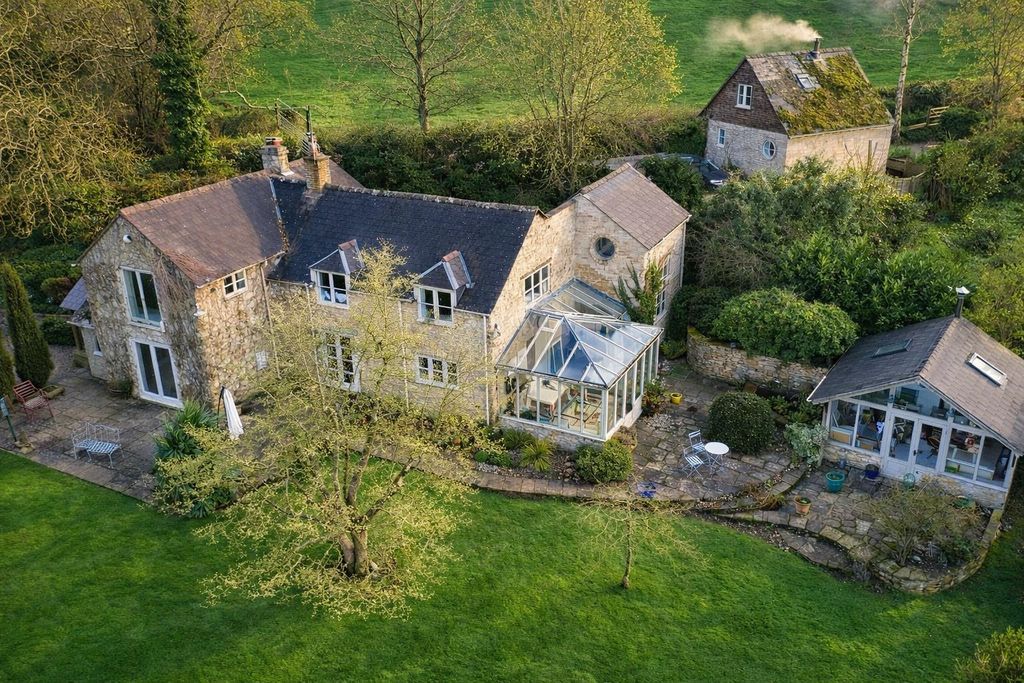 Property photo 1 of 45 Aerial Main.Jpg