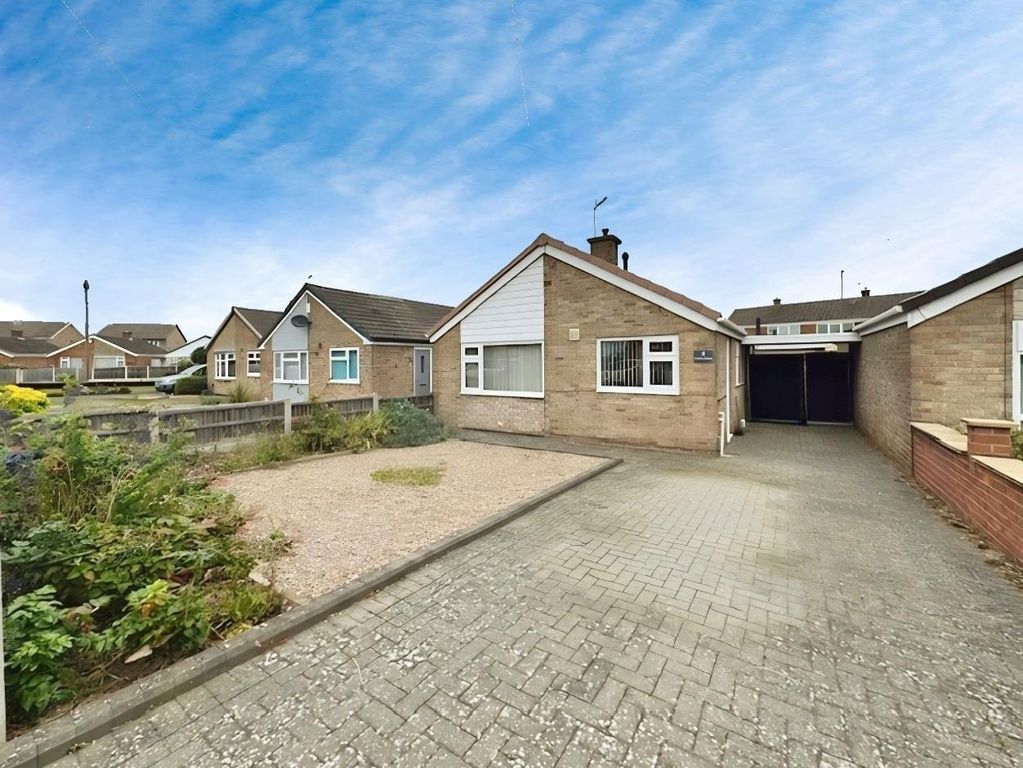 Property photo 1 of 7 User_Edited_Photo-050398d5_User-Edited-40912852-8A