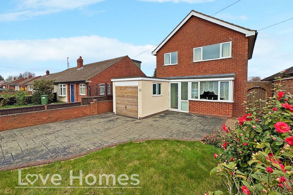 Property photo 1 of 12 4417060