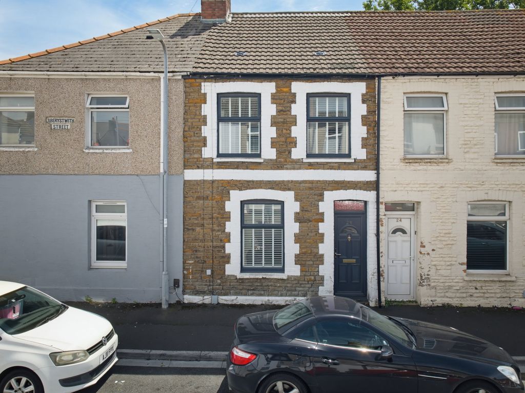 Property photo 1 of 24