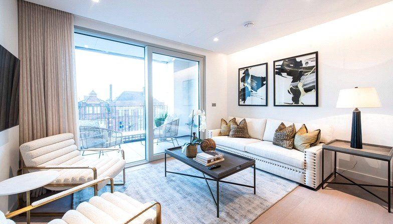 Property photo 1 of 6 Picture No. 06