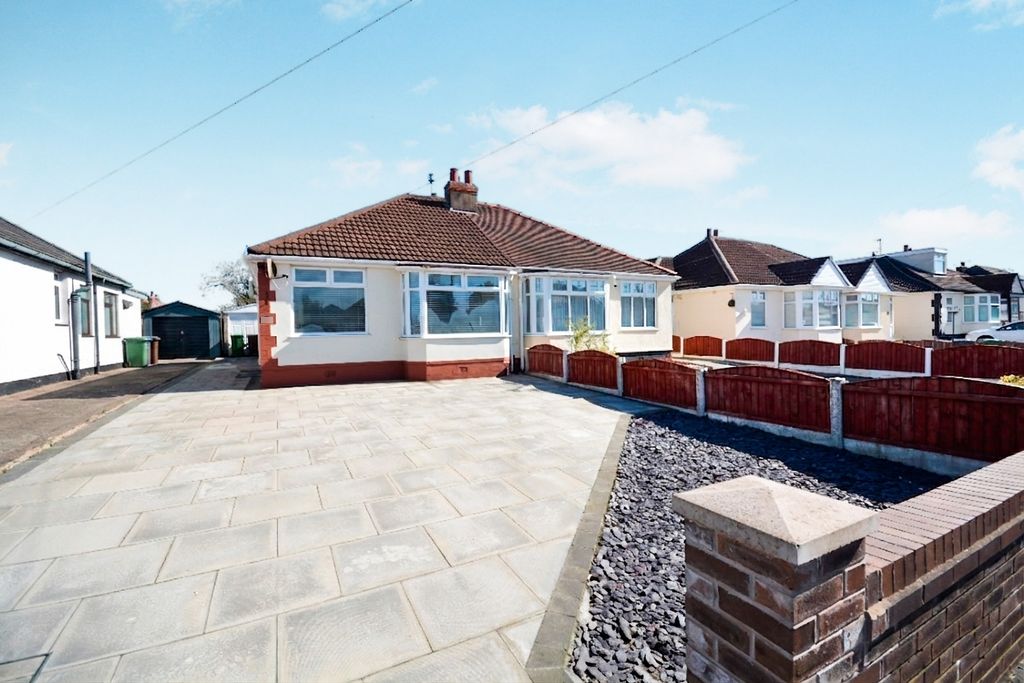 Property photo 2 of 16 External