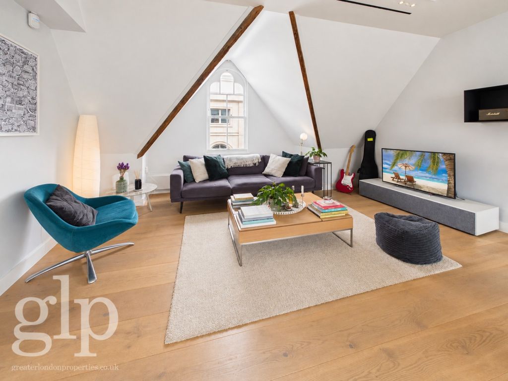 Property photo 1 of 27 5554511